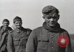 Standbild deutschen Gefangenen Anzio Italien, 1944, aus Sekunde 31 historischem Filmmaterial Videoclip 65675059420