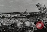 Immagine di Liberazione di Roma Roma Italia, 1944, secondo 26 filmato di repertorio 65675059421