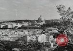 Immagine di Liberazione di Roma Roma Italia, 1944, secondo 27 filmato di repertorio 65675059421