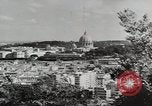 Immagine di Liberazione di Roma Roma Italia, 1944, secondo 28 filmato di repertorio 65675059421