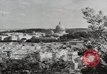 Immagine di Liberazione di Roma Roma Italia, 1944, secondo 29 filmato di repertorio 65675059421