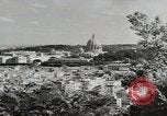 Immagine di Liberazione di Roma Roma Italia, 1944, secondo 30 filmato di repertorio 65675059421
