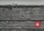 Immagine di Liberazione di Roma Roma Italia, 1944, secondo 31 filmato di repertorio 65675059421