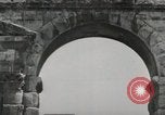 Immagine di Liberazione di Roma Roma Italia, 1944, secondo 34 filmato di repertorio 65675059421