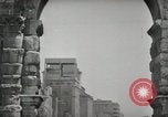 Immagine di Liberazione di Roma Roma Italia, 1944, secondo 35 filmato di repertorio 65675059421