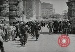 Immagine di Liberazione di Roma Roma Italia, 1944, secondo 38 filmato di repertorio 65675059421
