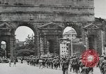 Immagine di Liberazione di Roma Roma Italia, 1944, secondo 39 filmato di repertorio 65675059421
