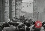 Immagine di Liberazione di Roma Roma Italia, 1944, secondo 42 filmato di repertorio 65675059421