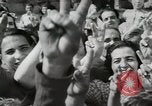 Immagine di Liberazione di Roma Roma Italia, 1944, secondo 45 filmato di repertorio 65675059421
