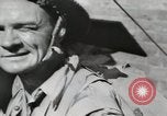 Standbild der britischen Armee 8 Italien, 1943, aus Sekunde 8 historischem Filmmaterial Videoclip 65675059422