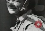 Standbild der britischen Armee 8 Italien, 1943, aus Sekunde 9 historischem Filmmaterial Videoclip 65675059422