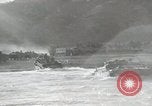 Standbild der britischen Armee 8 Italien, 1943, aus Sekunde 12 historischem Filmmaterial Videoclip 65675059422
