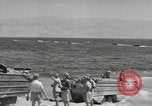 Standbild der britischen Armee 8 Italien, 1943, aus Sekunde 16 historischem Filmmaterial Videoclip 65675059422