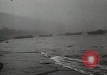 Standbild der britischen Armee 8 Italien, 1943, aus Sekunde 21 historischem Filmmaterial Videoclip 65675059422