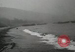 Standbild der britischen Armee 8 Italien, 1943, aus Sekunde 23 historischem Filmmaterial Videoclip 65675059422