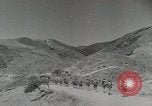 Standbild der britischen Armee 8 Italien, 1943, aus Sekunde 32 historischem Filmmaterial Videoclip 65675059422