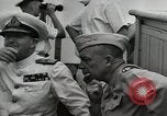 Standbild der britischen Armee 8 Italien, 1943, aus Sekunde 35 historischem Filmmaterial Videoclip 65675059422