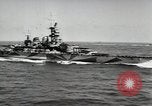 Standbild der britischen Armee 8 Italien, 1943, aus Sekunde 43 historischem Filmmaterial Videoclip 65675059422