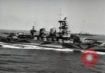 Standbild der britischen Armee 8 Italien, 1943, aus Sekunde 45 historischem Filmmaterial Videoclip 65675059422