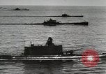 Standbild der britischen Armee 8 Italien, 1943, aus Sekunde 46 historischem Filmmaterial Videoclip 65675059422