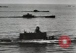 Standbild der britischen Armee 8 Italien, 1943, aus Sekunde 47 historischem Filmmaterial Videoclip 65675059422