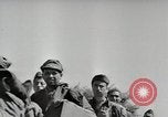 Standbild der britischen Armee 8 Italien, 1943, aus Sekunde 50 historischem Filmmaterial Videoclip 65675059422