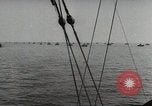 Standbild der britischen Armee 8 Italien, 1943, aus Sekunde 52 historischem Filmmaterial Videoclip 65675059422
