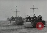 Standbild der britischen Armee 8 Italien, 1943, aus Sekunde 56 historischem Filmmaterial Videoclip 65675059422