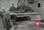 Standbild USA Armee Neapel Italien, 1943, aus Sekunde 6 historischem Filmmaterial Videoclip 65675059423