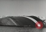 Standbild USA Armee Neapel Italien, 1943, aus Sekunde 14 historischem Filmmaterial Videoclip 65675059423