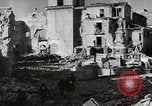 Standbild USA Armee Neapel Italien, 1943, aus Sekunde 34 historischem Filmmaterial Videoclip 65675059423