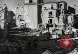 Standbild USA Armee Neapel Italien, 1943, aus Sekunde 35 historischem Filmmaterial Videoclip 65675059423