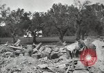 Standbild USA Armee Neapel Italien, 1943, aus Sekunde 39 historischem Filmmaterial Videoclip 65675059423