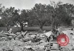 Standbild USA Armee Neapel Italien, 1943, aus Sekunde 40 historischem Filmmaterial Videoclip 65675059423