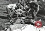 Standbild USA Armee Neapel Italien, 1943, aus Sekunde 55 historischem Filmmaterial Videoclip 65675059423