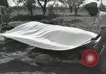 Standbild USA Armee Neapel Italien, 1943, aus Sekunde 61 historischem Filmmaterial Videoclip 65675059423
