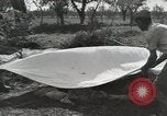Standbild USA Armee Neapel Italien, 1943, aus Sekunde 62 historischem Filmmaterial Videoclip 65675059423