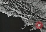 Standbild alliierten Soldaten Italien, 1944, aus Sekunde 4 historischem Filmmaterial Videoclip 65675059424