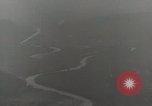 Standbild alliierten Soldaten Italien, 1944, aus Sekunde 9 historischem Filmmaterial Videoclip 65675059424