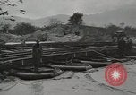 Standbild alliierten Soldaten Italien, 1944, aus Sekunde 12 historischem Filmmaterial Videoclip 65675059424
