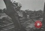 Standbild alliierten Soldaten Italien, 1944, aus Sekunde 17 historischem Filmmaterial Videoclip 65675059424