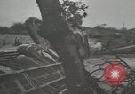 Standbild alliierten Soldaten Italien, 1944, aus Sekunde 18 historischem Filmmaterial Videoclip 65675059424