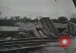 Standbild alliierten Soldaten Italien, 1944, aus Sekunde 22 historischem Filmmaterial Videoclip 65675059424