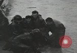 Standbild alliierten Soldaten Italien, 1944, aus Sekunde 24 historischem Filmmaterial Videoclip 65675059424