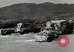 Standbild alliierten Soldaten Italien, 1944, aus Sekunde 28 historischem Filmmaterial Videoclip 65675059424