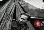 Standbild alliierten Soldaten Italien, 1944, aus Sekunde 36 historischem Filmmaterial Videoclip 65675059424