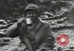 Standbild alliierten Soldaten Italien, 1944, aus Sekunde 52 historischem Filmmaterial Videoclip 65675059424