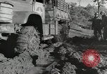 Standbild alliierten Soldaten Italien, 1944, aus Sekunde 57 historischem Filmmaterial Videoclip 65675059424