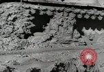 Standbild alliierten Soldaten Italien, 1944, aus Sekunde 61 historischem Filmmaterial Videoclip 65675059424