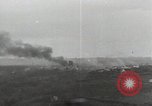 Immagine di Canadian 1a Divisione di Fanteria Ortona Italia, 1944, secondo 8 filmato di repertorio 65675059425